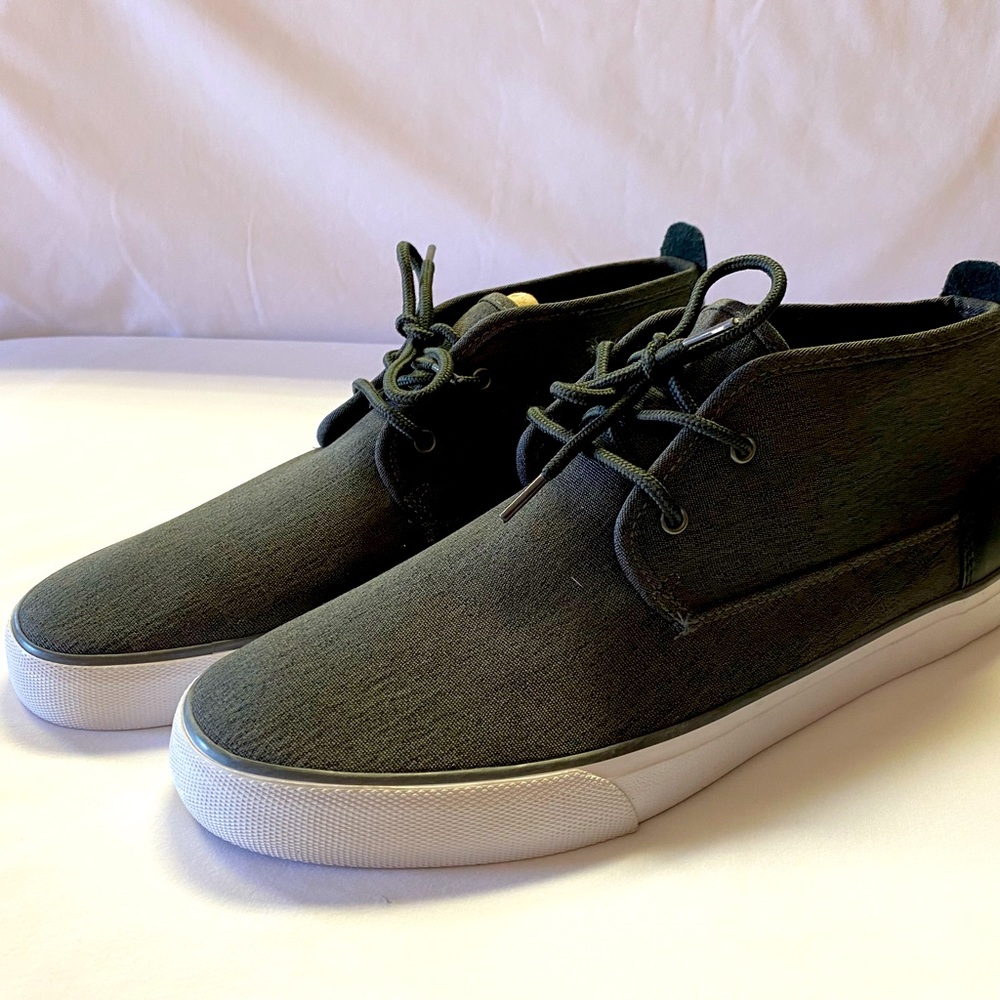 Marc New York By Andrew Marc Men's